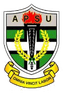 APSU crest